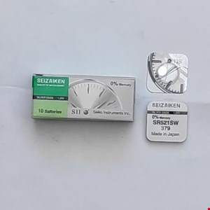 SR521SW   379    1.5V