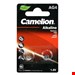  Camelion Alkaline AG4    1.5V بسته دو عددی