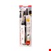 هویه 20-130 وات سومو مدل SOMO SM119 با المنت سرامیکی و توان دو حالته 20 و 130 وات