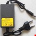 آداپتور سوییچینگ 12 ولت 2 آمپر FRSS 12V 2A