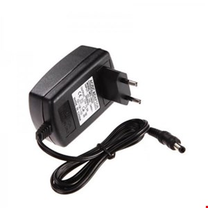آداپتور سوئیچینگ دیواری ۶ ولت ۱ آمپر  6V1A