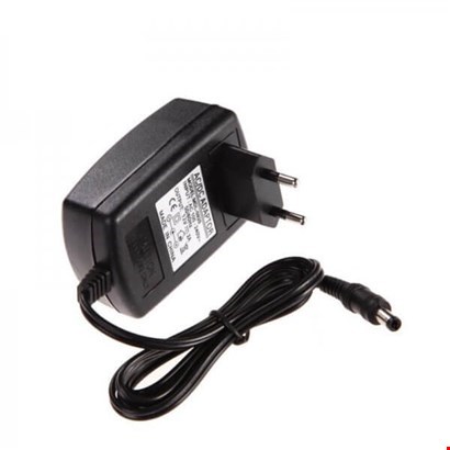 آداپتور سوئیچینگ دیواری ۶ ولت ۱ آمپر  6V1A