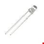 ال ای دی یووی 5 میلیمتر LED UV