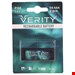 باتری تلفن وریتی VERITY  HHR-P105
