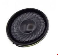 بلندگو 8 اهم 1وات