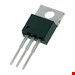 ترایاک BT137-600 پکیج TO-220