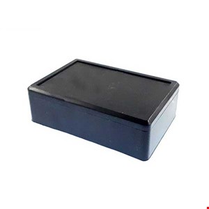 جعبه پلاستیکی ۷*۵*۳