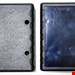 جعبه طرح دار 66x90x28 میلیمتر