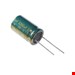 خازن الکترولیتی 3300uF / 25V