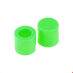 سرکلید تک سوئیچ 6×6 گرد مدل A56