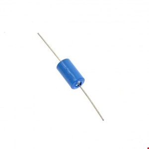 سنسور لرزش SW-420