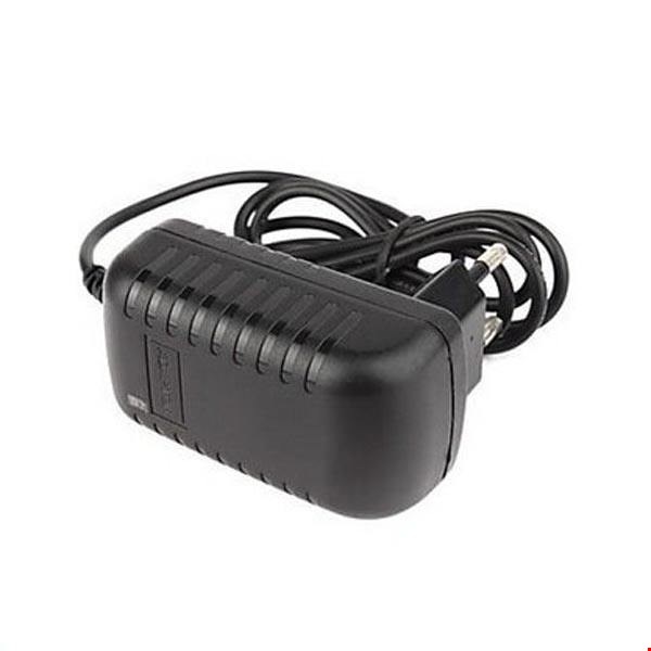 شارژر باتری لیتیوم یون 25.2 ولت 6 سل دیواری GHK