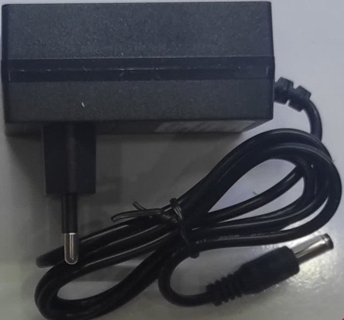 شارژر باتری 2 سل 8.4V 1A