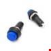شستی ON/OFF گرد مدل PB-305