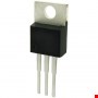 ماسفت IRFZ44N نوع N-Channel پکیج TO-220