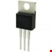 ماسفت IRFZ44N نوع N-Channel پکیج TO-220