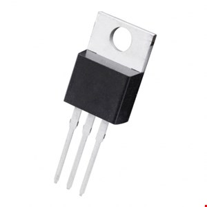 ماسفت FQP8N60C نوع N-channel
