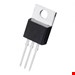 ماسفت FQP8N60C نوع N-channel