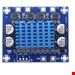 ماژول آمپلی فایر 2X30W وات استریو XH-A232