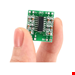 ماژول آمپلی فایر استریو 2x3W مدل PAM8403