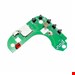 ماژول اسپیکر بلوتوثی با آمپلی فایر و شارژر باتری TX-A1-V02