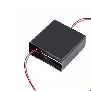 ماژول جرقه زن مربعی ۶۰۰ کیلو ولت