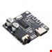 ماژول پخش بلوتوث XY-BT مدل HW-770 نوع Type-C