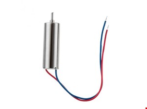موتور Coreless سایز 720