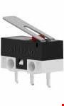 میکروسوییچ کوچک 125V 2A
