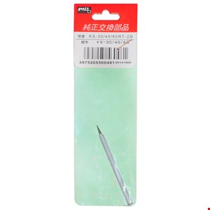 نوک هویه گات Goot KS-30 RT 30W