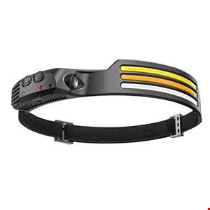 هد لایت CB-689-3