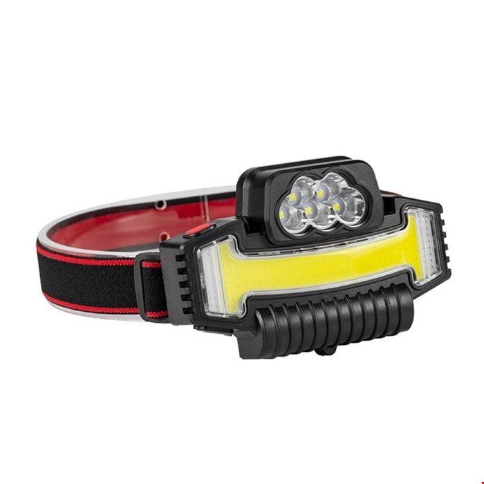 هد لایت w685-5