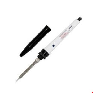 هویه سرامیکی 20-130 وات سومو  SOMO 20-130W