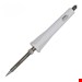 هویه سرامیکی چراغدار سومو SM-122 40w