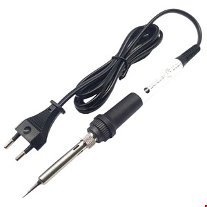 هویه 60 وات دیمر دار سانشاین مدل Sunshine SL-908