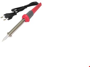 هویه 40 وات سومو SOMO 40W
