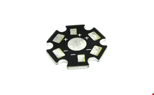 هیت سینک POWER LED