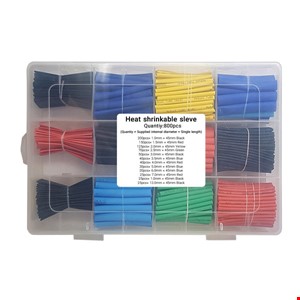 پک وارنیش بسته 800 تایی