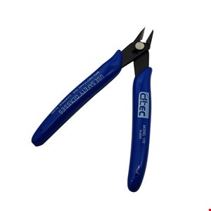 کف چین مدل DTEC 170