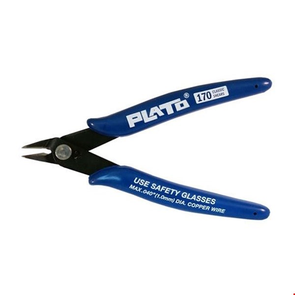 کف چین پلاتو مدل 170