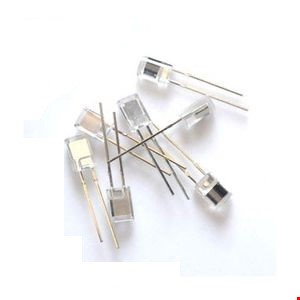 گیرنده لیزر PD438C