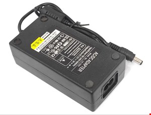 آداپتور رومیزی 12 ولت 3 آمپر 12V 3A
