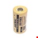 باتری دریل 1.2 ولت 1500mAh جریان بالا 10Cبرند سرتک sertec