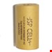 باتری دریل 1.2 ولت 2000mAh جریان بالا 10C مارک JSP CELL