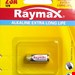 باتری ریموت 23A 12V ریمکس Raymax