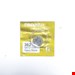باتری ساعتی رناتا SR721SW 362 GOLD