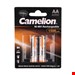 باتری شارژی قلمی کملیون AA 1.2V Camelion 1500mA