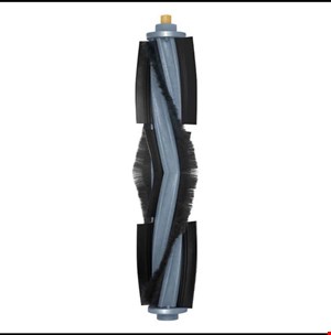 برس اصلی جارو رباتیک Ecovacs Deebot T20 Omni