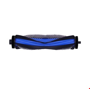 برس اصلی جاروی اکووکس DEEBOT X8 PRO OMNI
