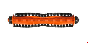 برس اصلی کاتر دار جارو رباتیک شیائومی x20 max
